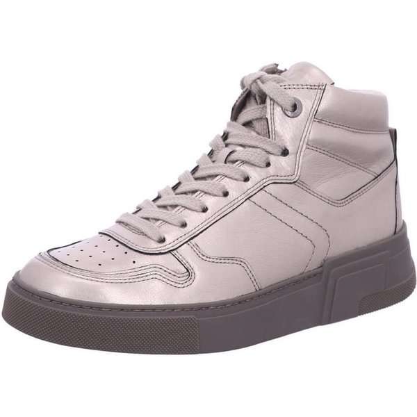 Paul Green 5473-036 10 Sneaker