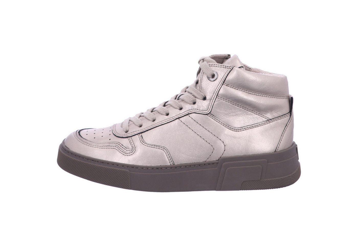 Paul Green 5473-036 10 Sneaker – Bild 2 von 5