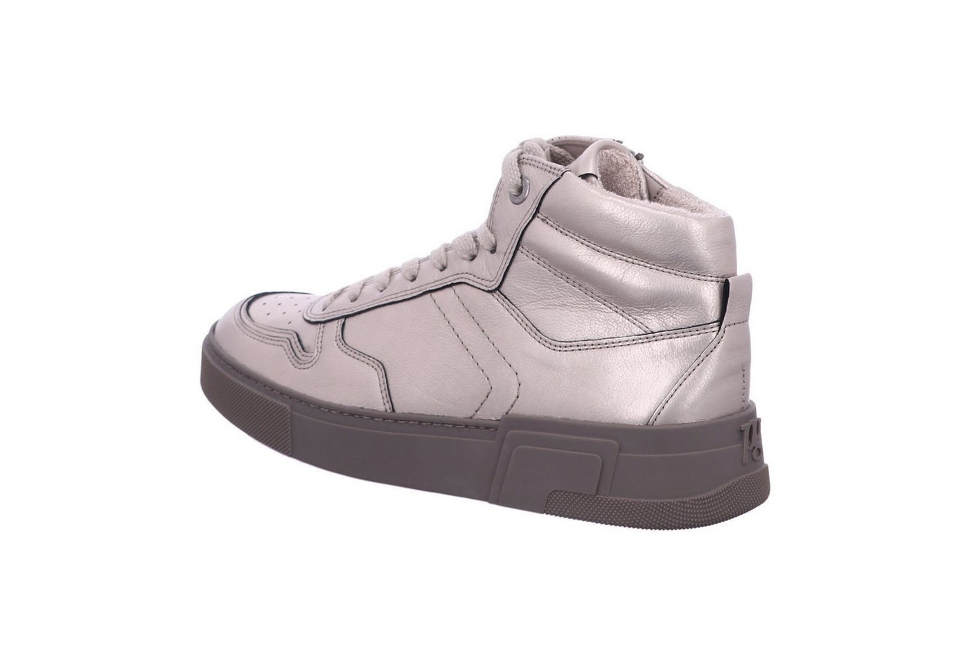 Paul Green 5473-036 10 Sneaker – Bild 3 von 5