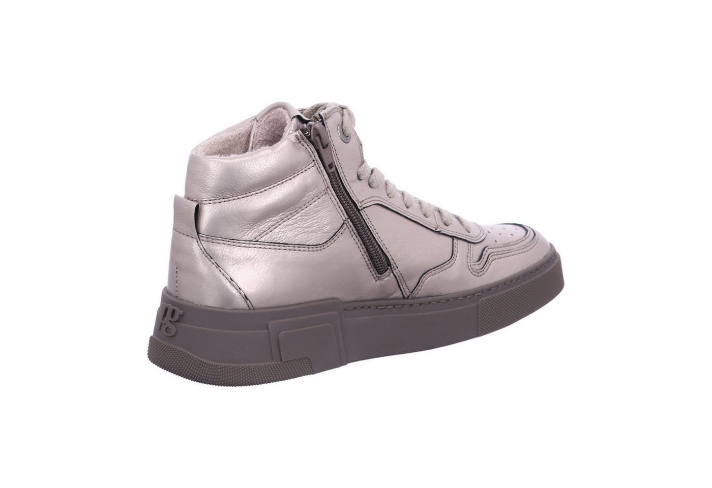 Paul Green 5473-036 10 Sneaker – Bild 5 von 5