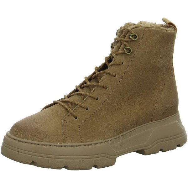 Paul Green 5497 Winterstiefel