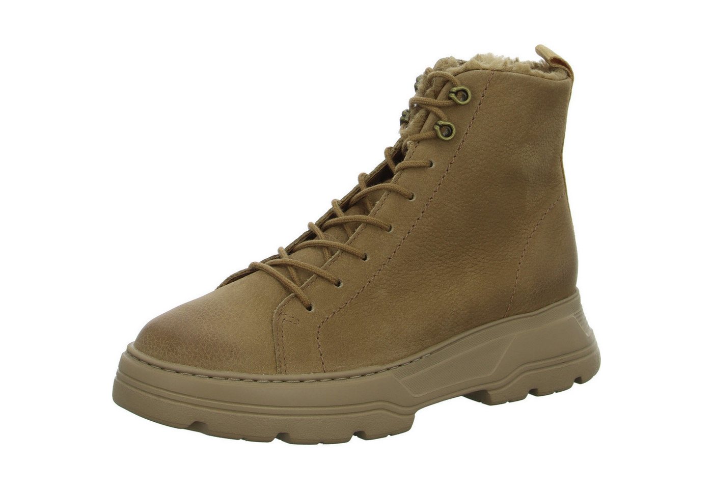 Paul Green 5497 Winterstiefel – Bild 2 von 5