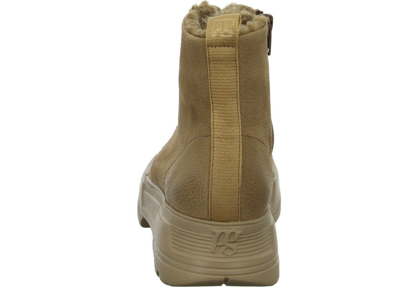Paul Green 5497 Winterstiefel – Bild 4 von 5