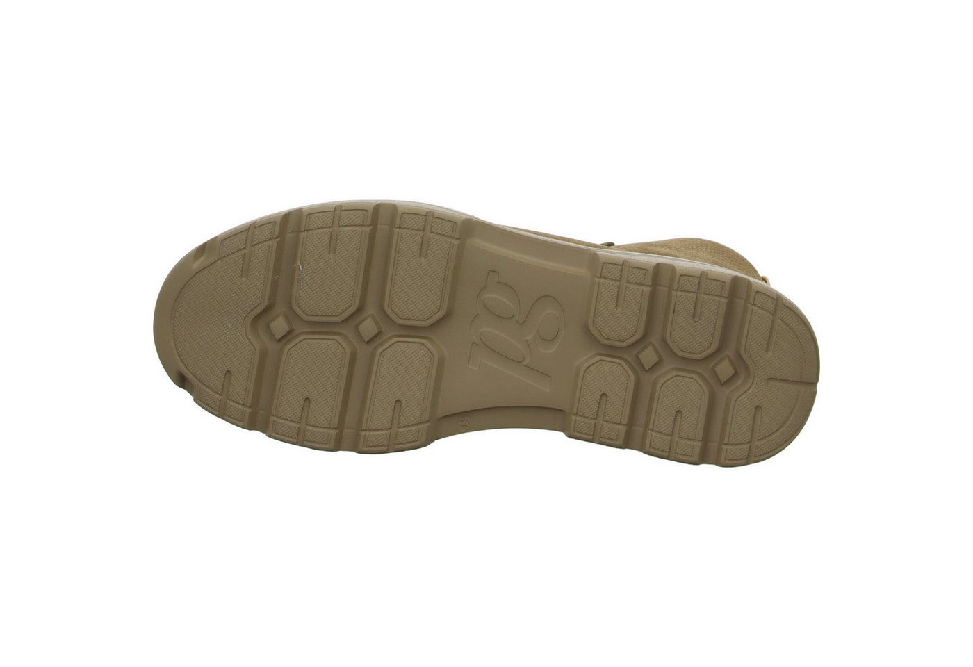 Paul Green 5497 Winterstiefel – Bild 5 von 5