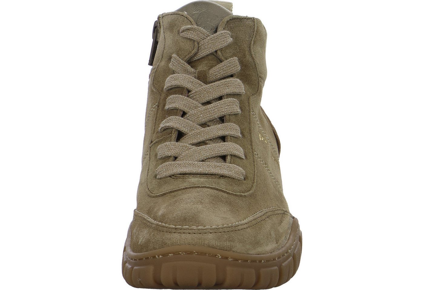Paul Green 5506 Schnürstiefelette – Bild 3 von 5