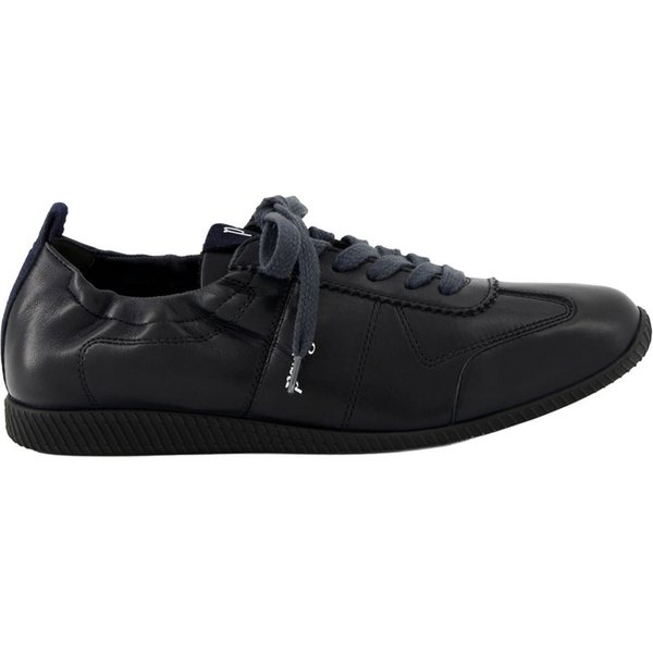 Paul Green Paul Green 5522-042, Sneaker, Blau, Damen Sneaker
