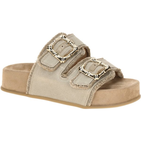 Paul Green 6221-009 Pantolette