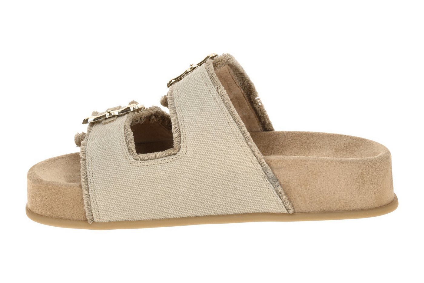 Paul Green 6221-009 Pantolette – Bild 4 von 5