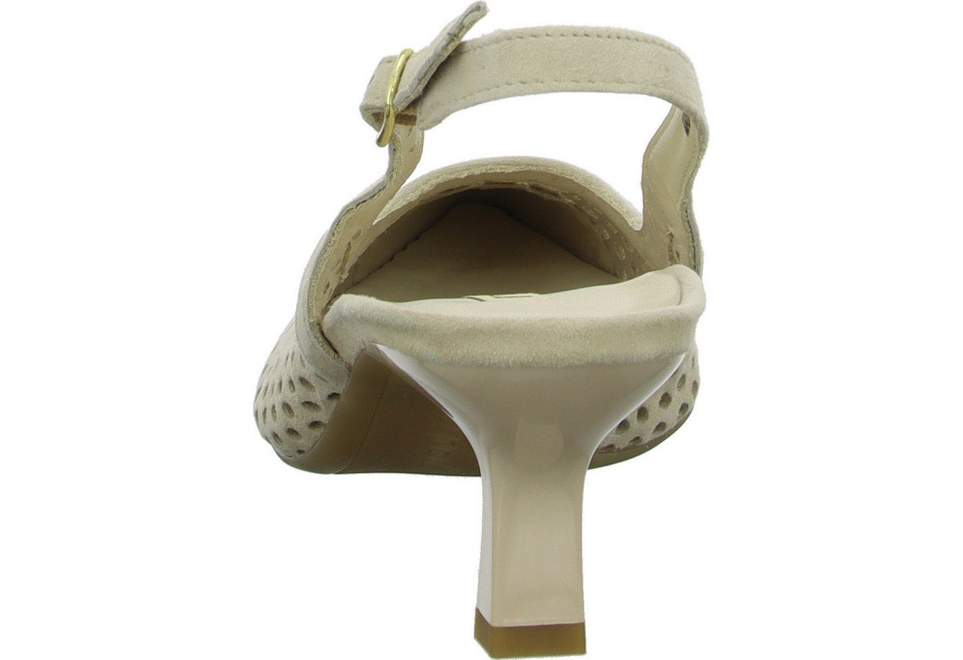 Paul Green 6222 Slingpumps – Bild 4 von 5