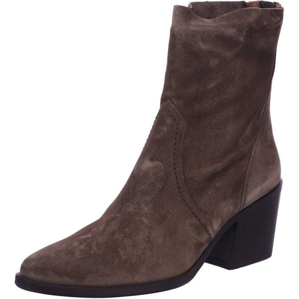 Paul Green 8075-020 Stiefelette