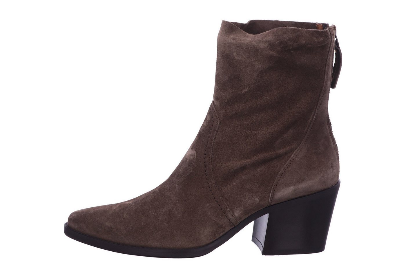 Paul Green 8075-020 Stiefelette – Bild 2 von 5