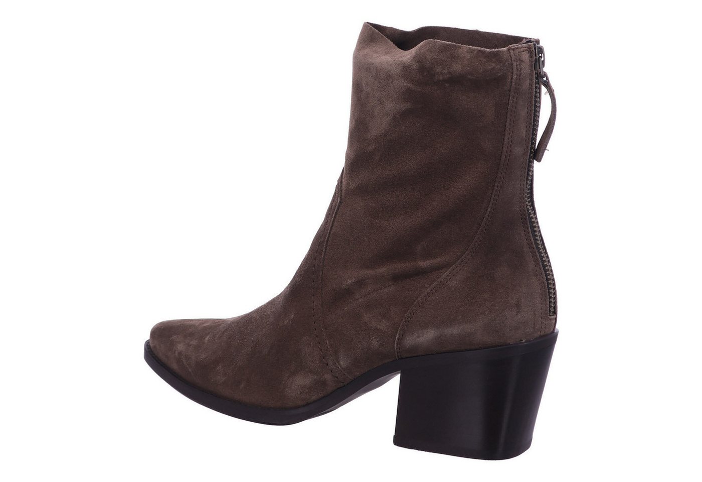 Paul Green 8075-020 Stiefelette – Bild 3 von 5