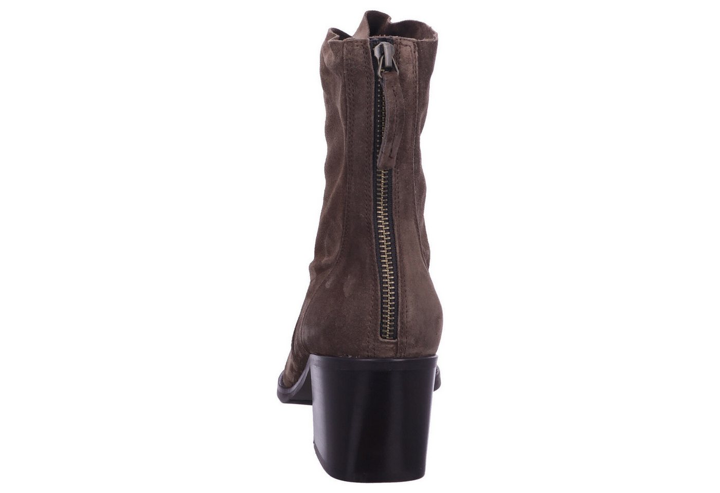 Paul Green 8075-020 Stiefelette – Bild 4 von 5