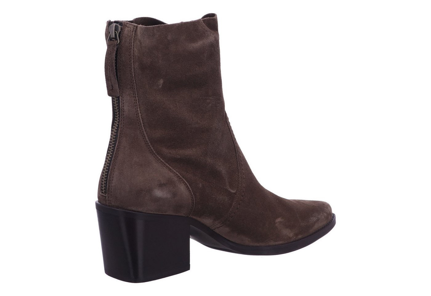 Paul Green 8075-020 Stiefelette – Bild 5 von 5