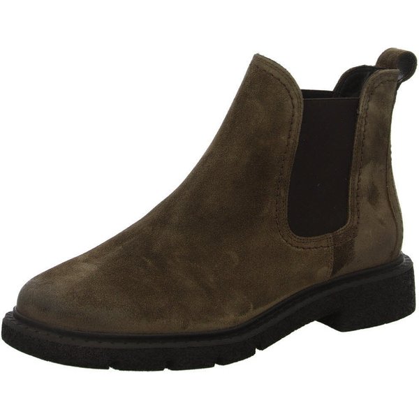 Paul Green 8258 Stiefelette