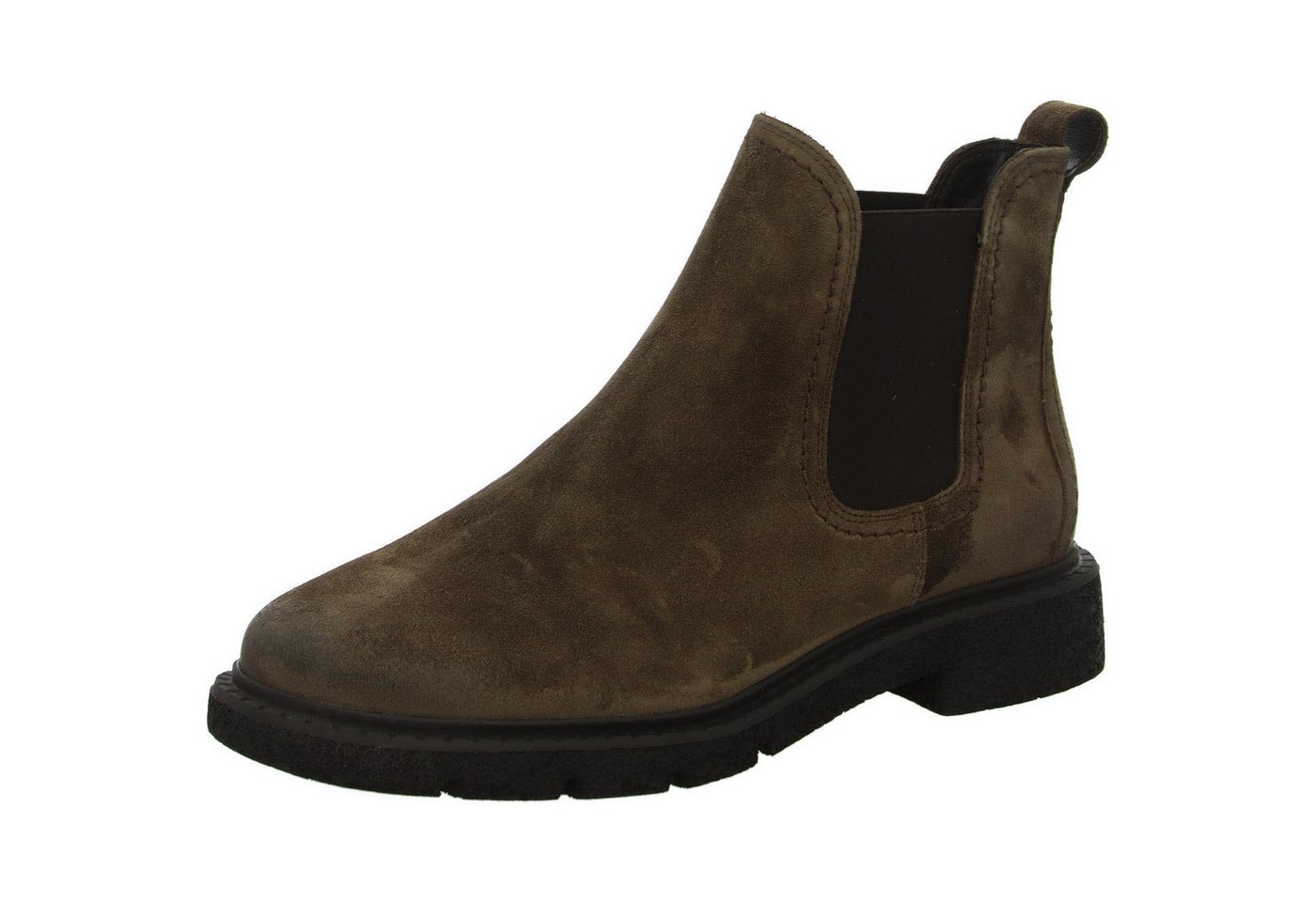 Paul Green 8258 Stiefelette – Bild 2 von 5