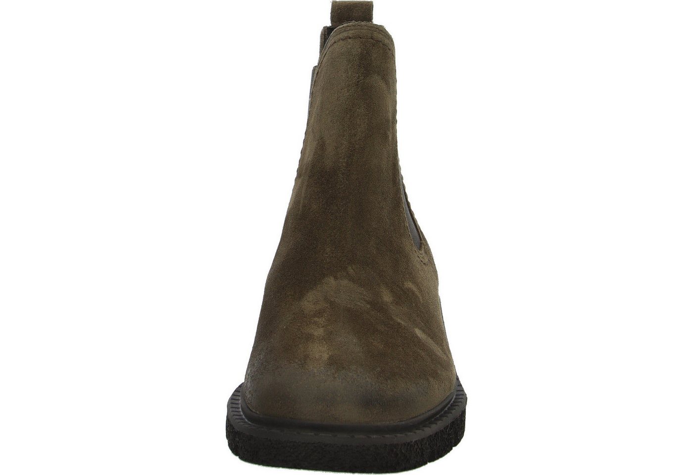 Paul Green 8258 Stiefelette – Bild 3 von 5