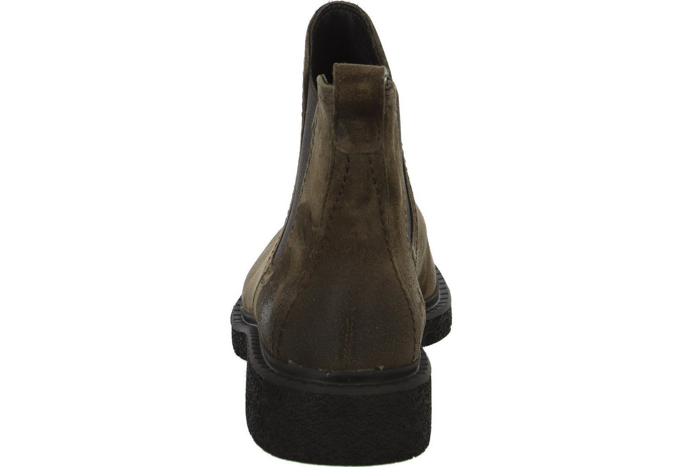 Paul Green 8258 Stiefelette – Bild 4 von 5