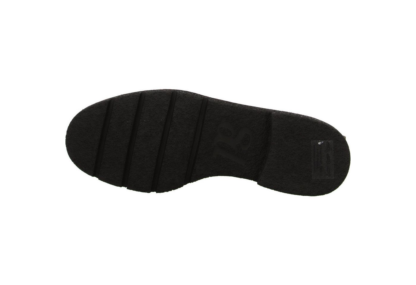 Paul Green 8258 Stiefelette – Bild 5 von 5