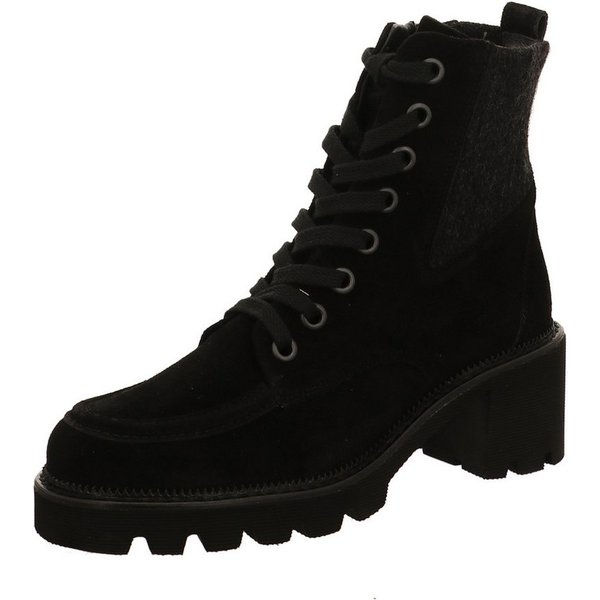 Paul Green 8269 Stiefelette
