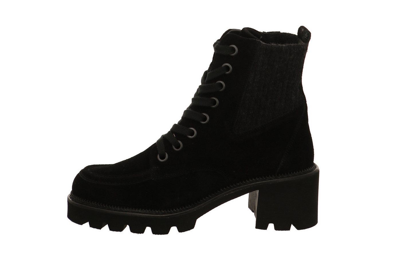 Paul Green 8269 Stiefelette – Bild 2 von 5