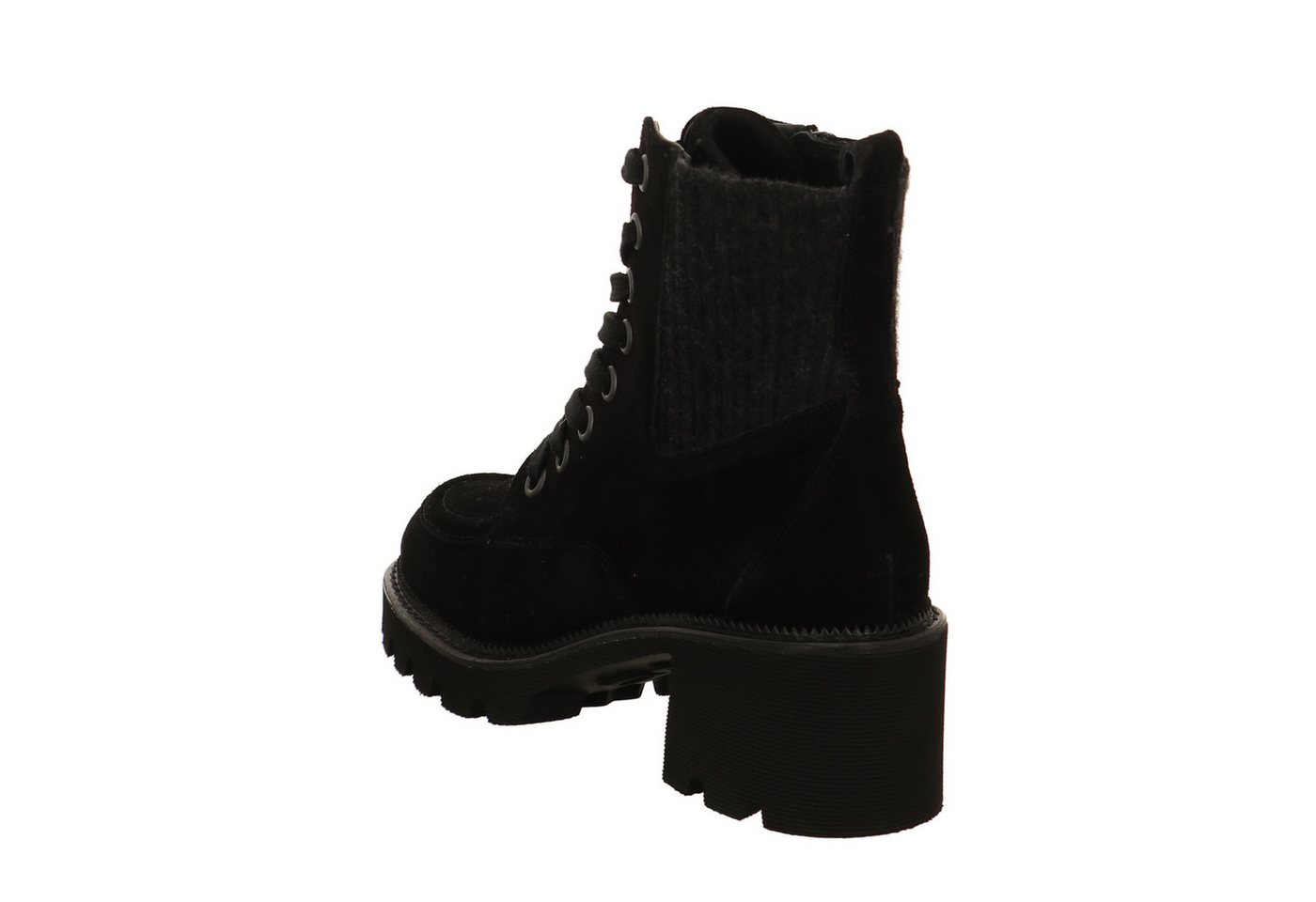 Paul Green 8269 Stiefelette – Bild 3 von 5