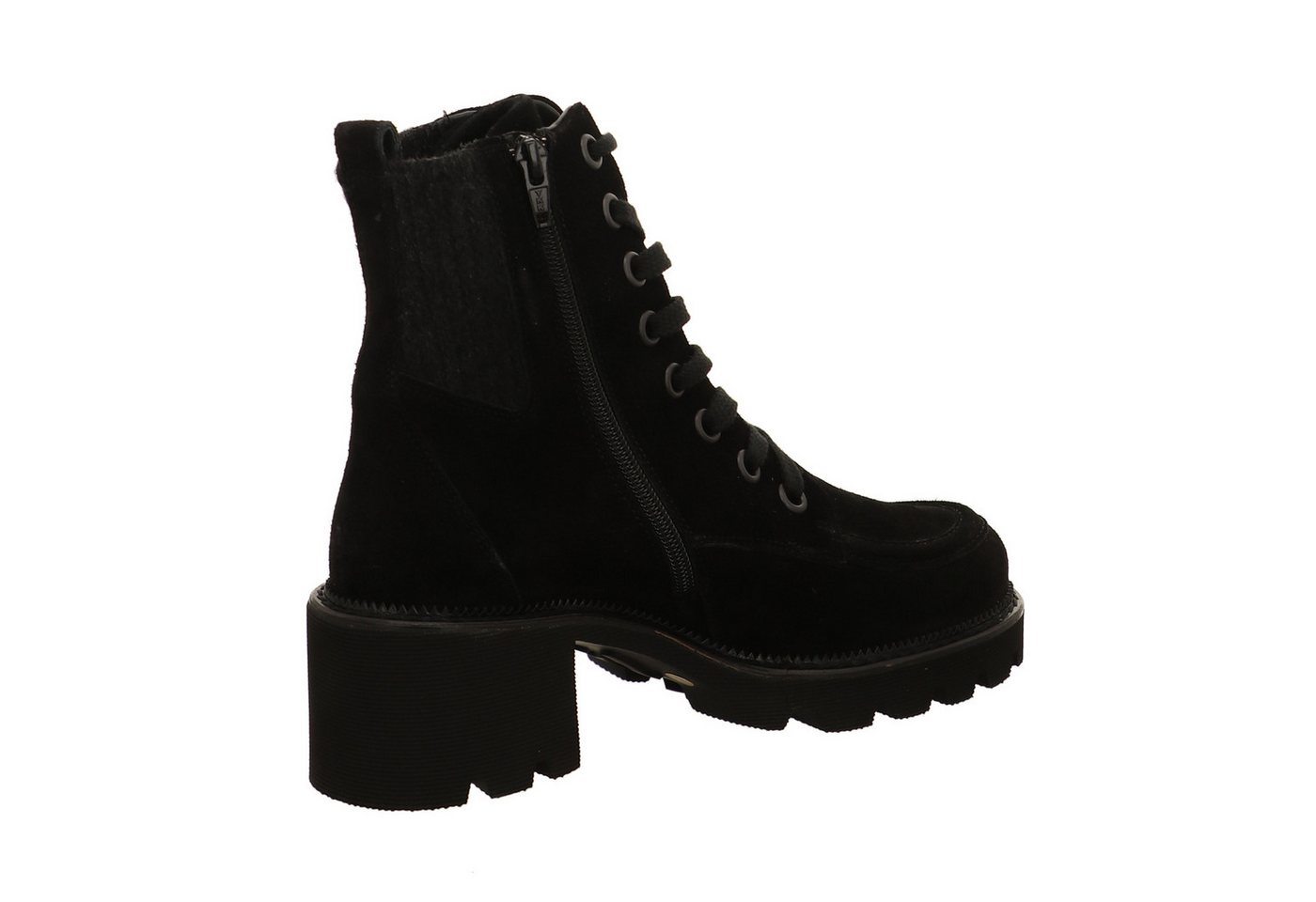 Paul Green 8269 Stiefelette – Bild 5 von 5