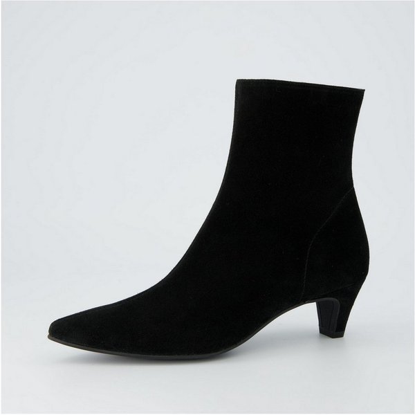 Paul Green 8288 Stiefel