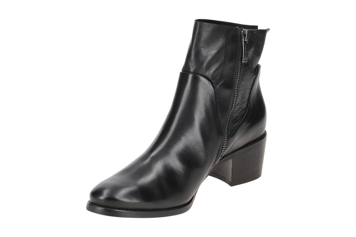 Paul Green 9025-060 Stiefel – Bild 3 von 5