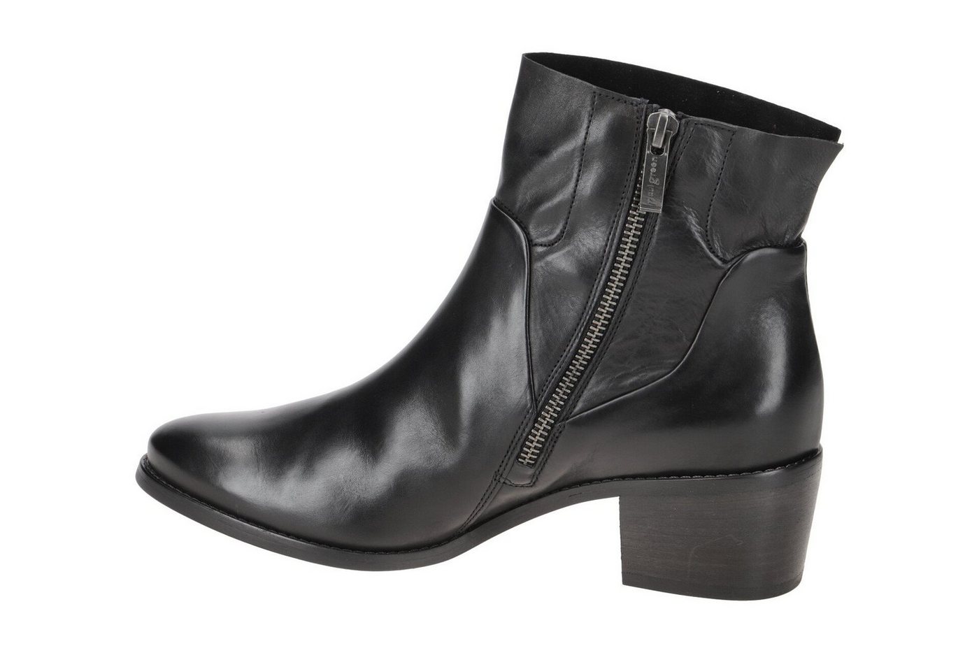 Paul Green 9025-060 Stiefel – Bild 4 von 5