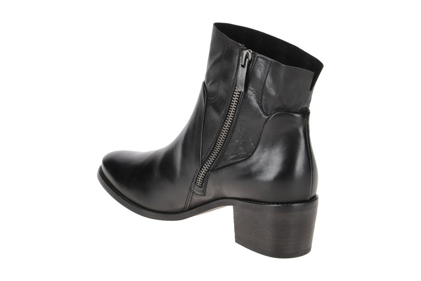 Paul Green 9025-060 Stiefel – Bild 5 von 5