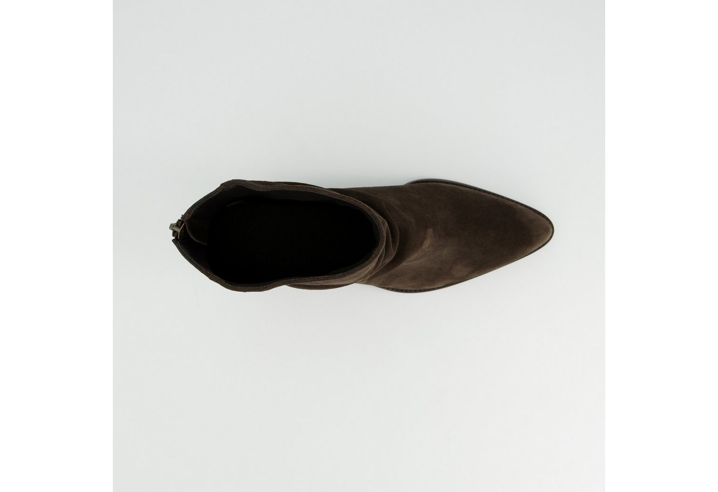 Paul Green Ballerina – Bild 5 von 5