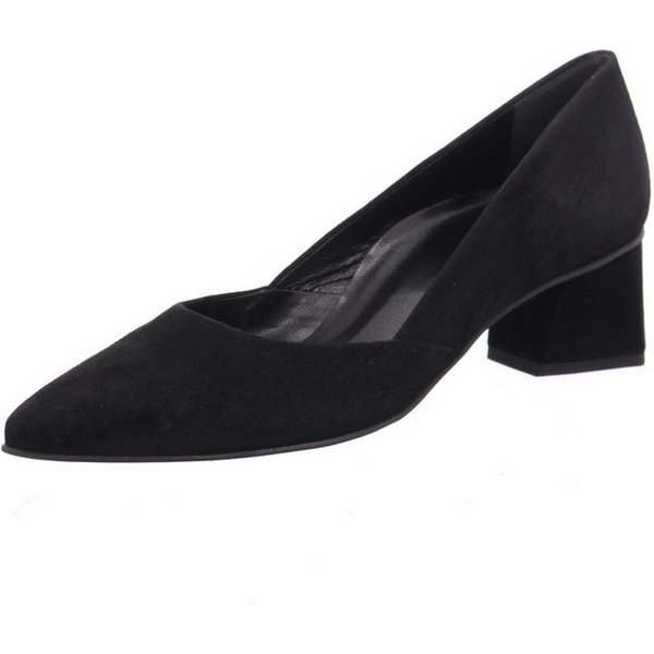 Paul Green Paul Green Ballerina Pumps