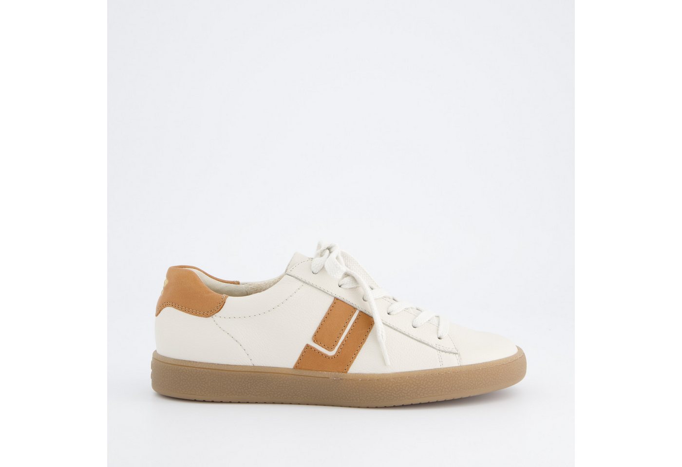 Paul Green Chelseaboots – Bild 2 von 5