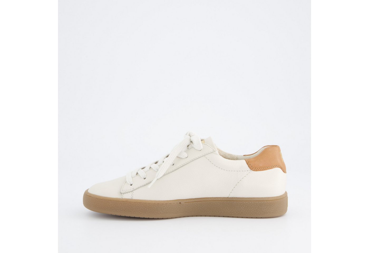 Paul Green Chelseaboots – Bild 3 von 5