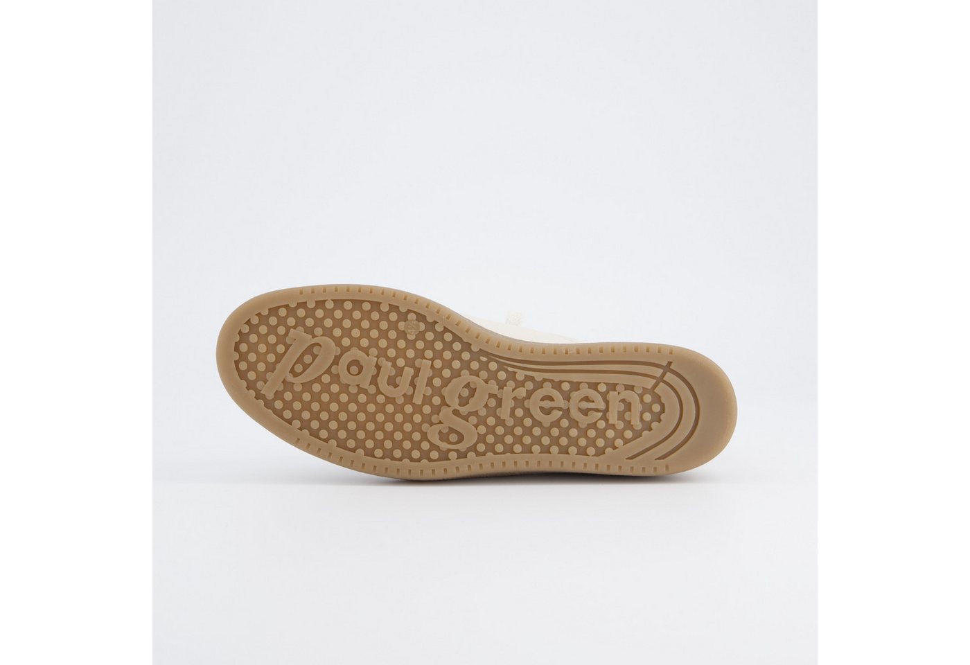 Paul Green Chelseaboots – Bild 4 von 5