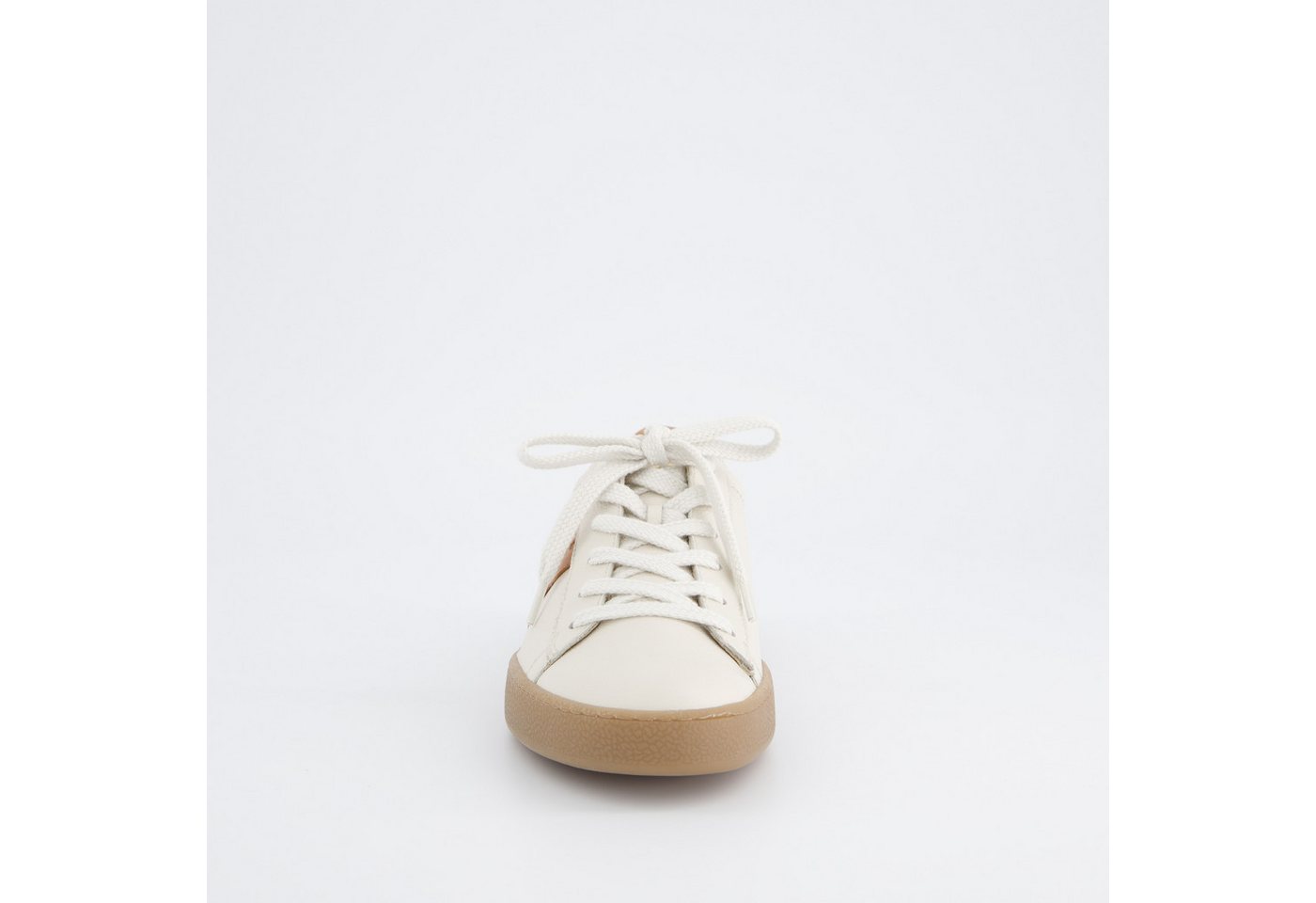 Paul Green Chelseaboots – Bild 5 von 5