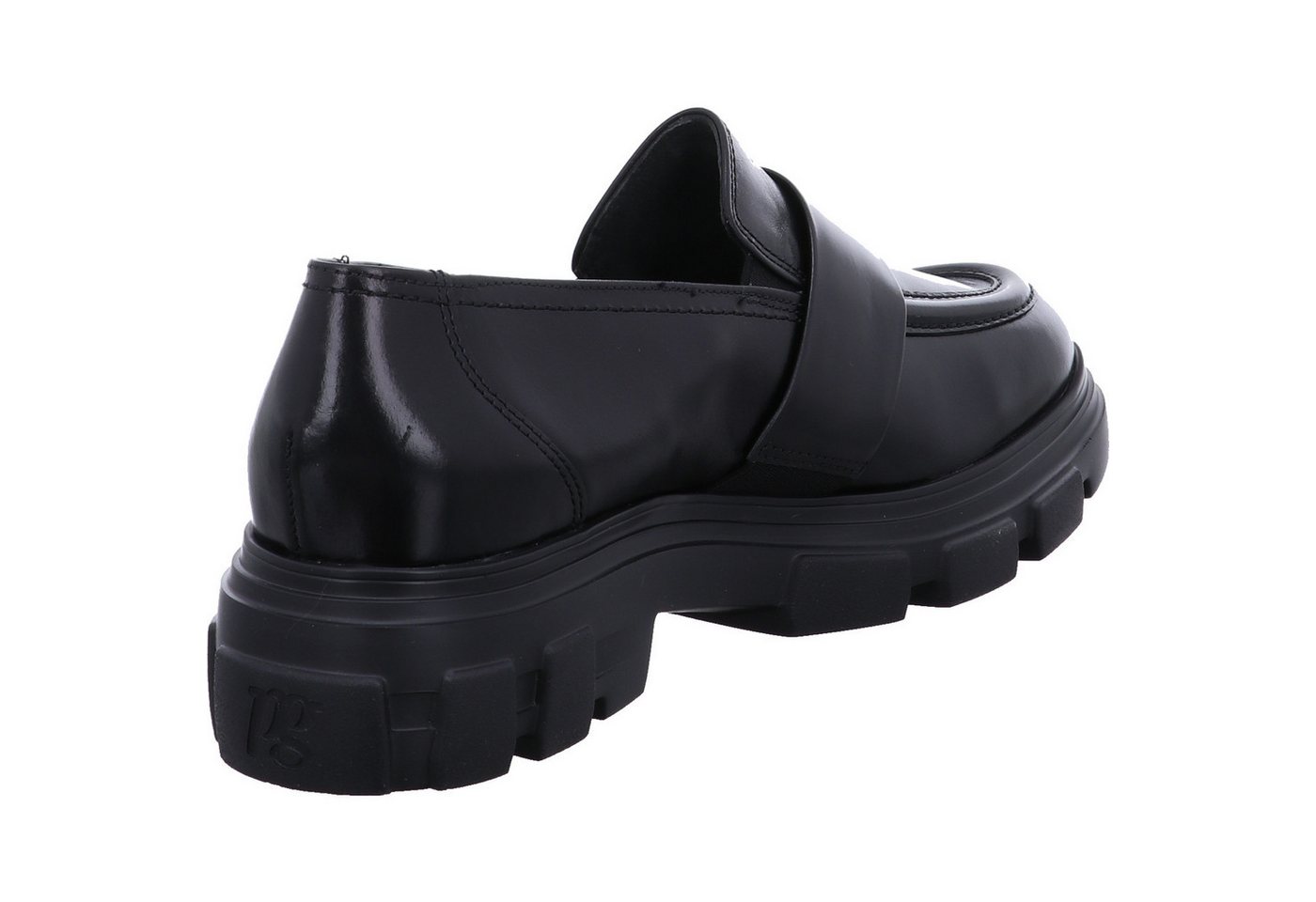 Paul Green Hochfrontpumps – Bild 3 von 5