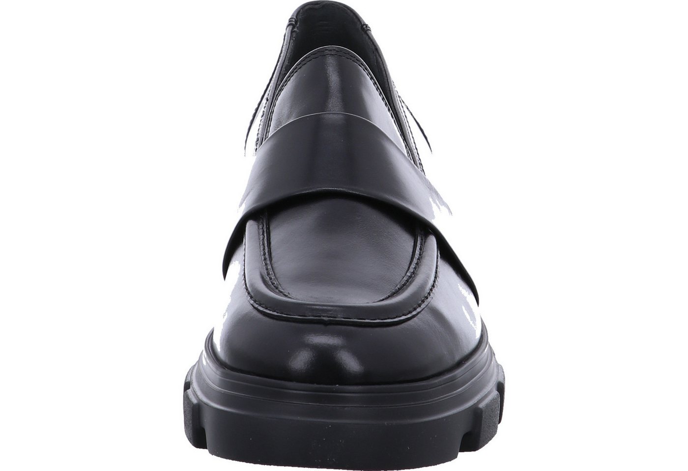 Paul Green Hochfrontpumps – Bild 4 von 5