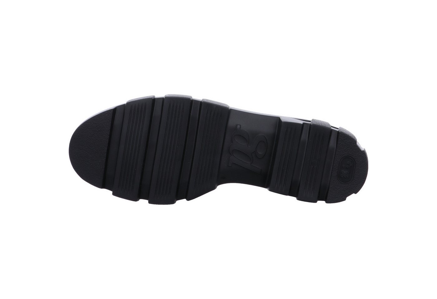 Paul Green Hochfrontpumps – Bild 5 von 5