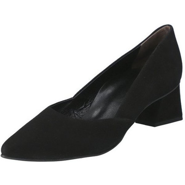 Paul Green Pumps