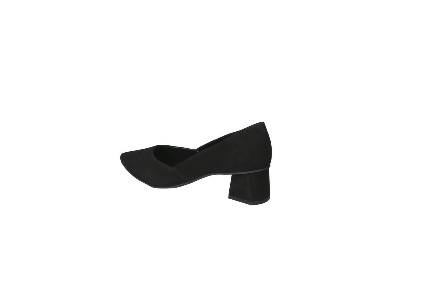Paul Green Pumps – Bild 2 von 4