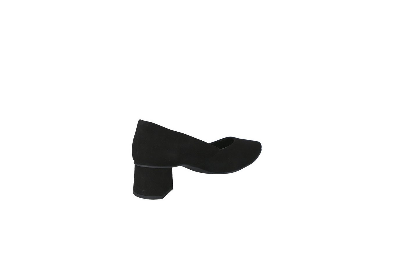 Paul Green Pumps – Bild 3 von 4