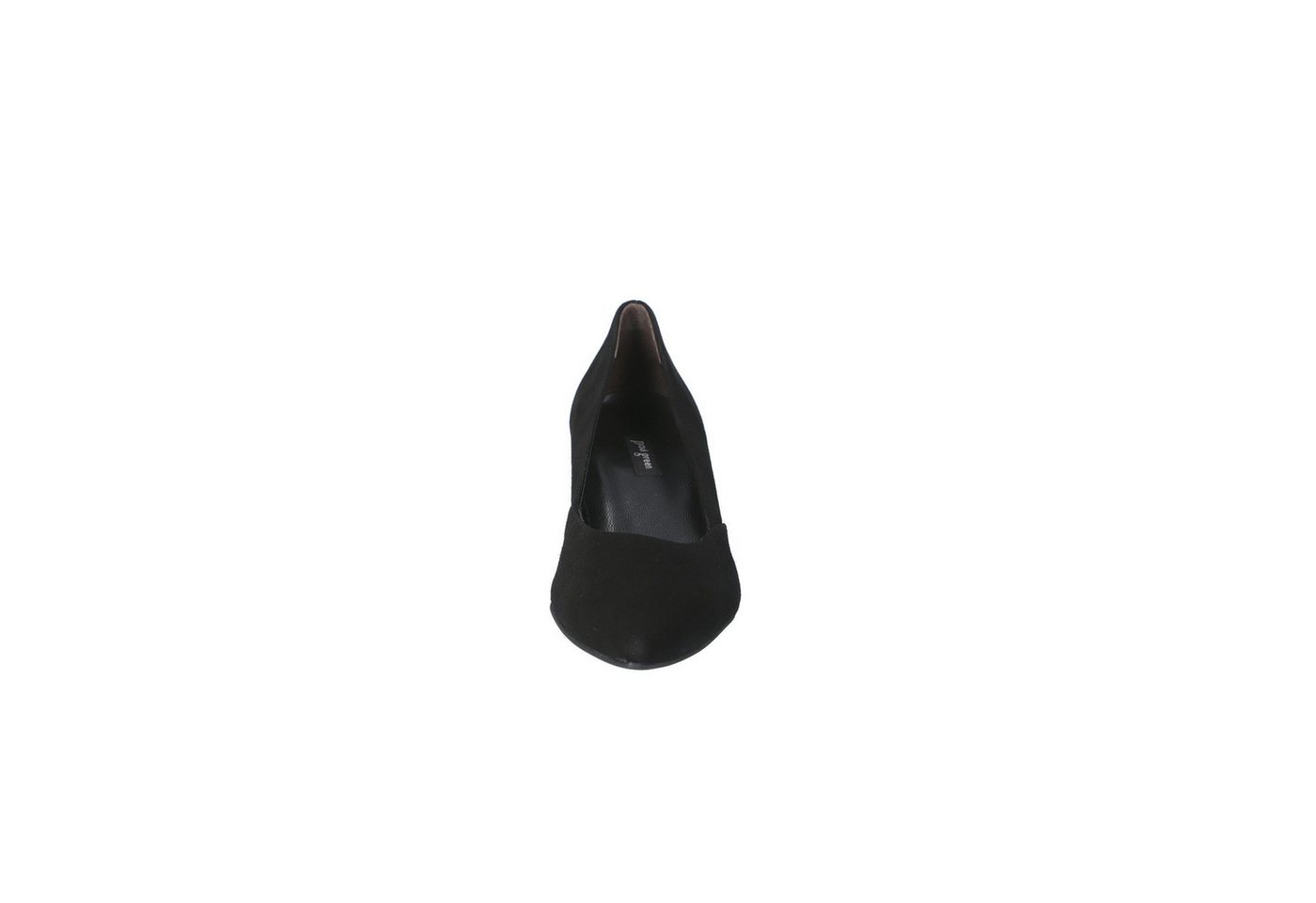 Paul Green Pumps – Bild 4 von 4