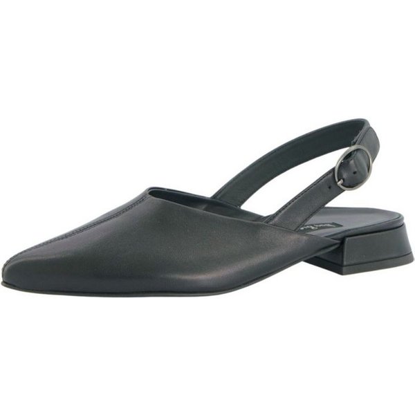 Paul Green Paul Green Pumps Glattleder Slingpumps