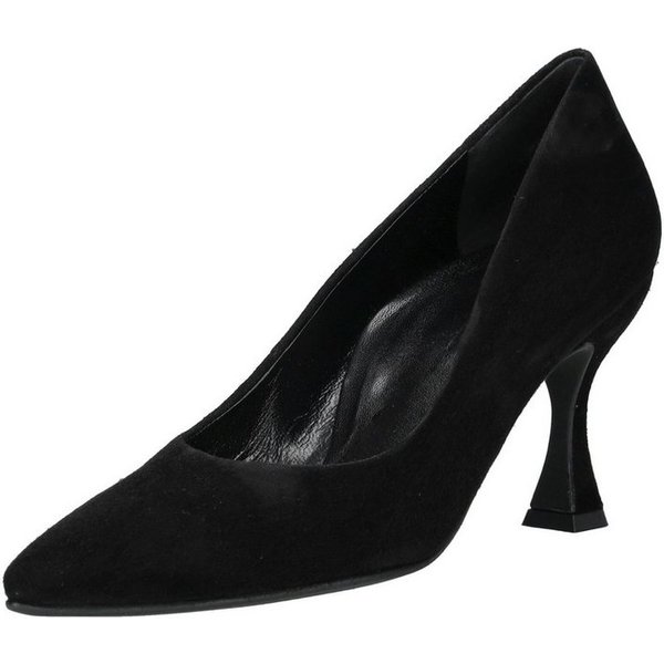 Paul Green Paul Green Pumps Veloursleder Pumps
