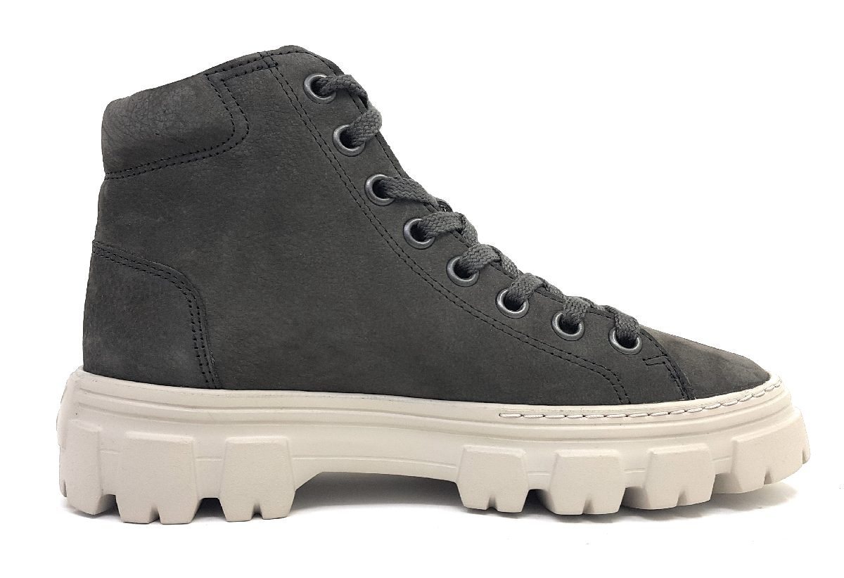 Paul Green Schnürstiefelette – Bild 2 von 5