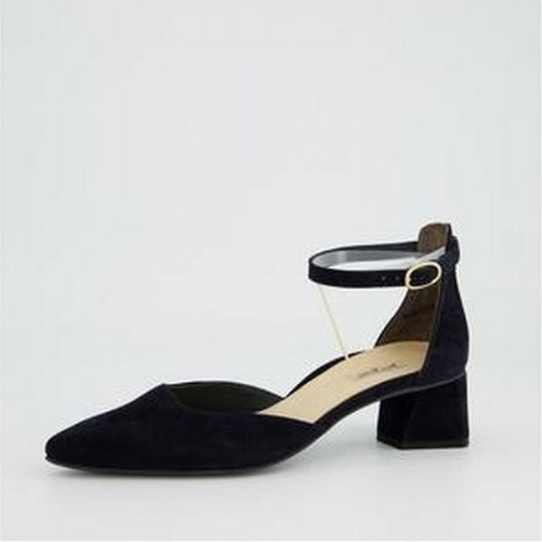 Paul Green Slingpumps