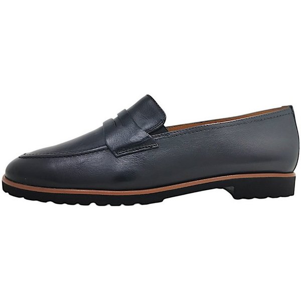 Paul Green Slipper