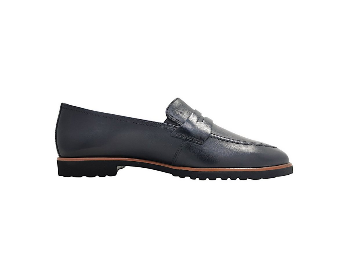 Paul Green Slipper – Bild 2 von 5
